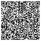 QR code with Sensational Image Consulting Inc contacts