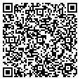 QR code with Fb Lab contacts