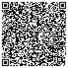 QR code with Global Marketing & Distributio contacts