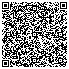 QR code with The Lake Charles Index contacts