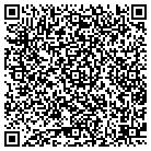 QR code with Tanner Parking Inc contacts