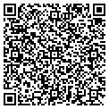 QR code with The In Parking contacts