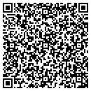 QR code with Ferguson Home Improvements contacts