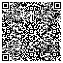 QR code with Julie Voth Chimney contacts