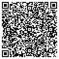 QR code with Tirench Inc contacts