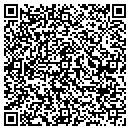 QR code with Ferland Construction contacts