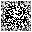 QR code with Fractalspin contacts