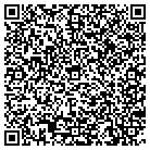 QR code with Case Foundation Systems contacts