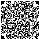 QR code with INT Softbard Technology contacts