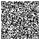 QR code with Case Foundation Systems LLC contacts