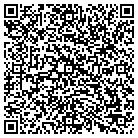 QR code with Freehand Group Web Design contacts