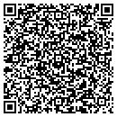 QR code with Calypso Marketing contacts