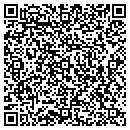 QR code with Fessenden Construction contacts