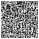 QR code with Structured Touch contacts