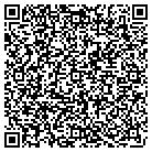 QR code with Mac's Mowing & Tree Service contacts