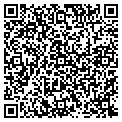 QR code with Ftp Group contacts