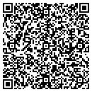 QR code with Huntingtonsecuritycom contacts