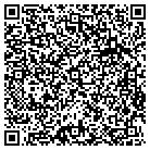 QR code with Tradewinds Software Corp contacts