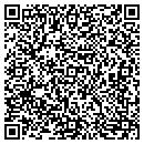 QR code with Kathleen Matzke contacts