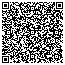 QR code with F G L Construction contacts