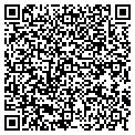 QR code with Studio G contacts