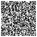QR code with Transcore contacts