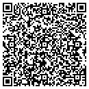 QR code with Cment5 contacts