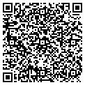 QR code with Keeping It Real Inc contacts