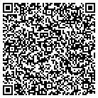 QR code with Craig's Silver Fox Lead Factory contacts