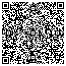 QR code with Tate Branch Autoplex contacts