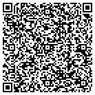 QR code with Champion Waterproofing contacts
