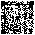 QR code with First Choice Home Improvements Inc contacts