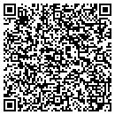 QR code with Gateway Networks contacts