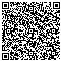 QR code with Envitech contacts