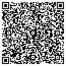 QR code with Tryptech LLC contacts