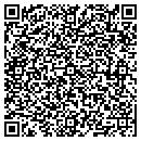 QR code with Gc Pivotal LLC contacts