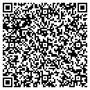 QR code with Vip Vallet Services contacts