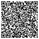 QR code with Malco Services contacts