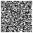 QR code with Teens Of Tomorrow contacts