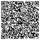 QR code with Vision on State Condominium contacts