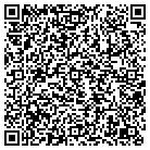 QR code with The Krumland Company LLC contacts
