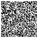 QR code with Vps Of Illinois LLC contacts