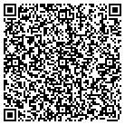 QR code with Geneseo Tel CO Tech Support contacts