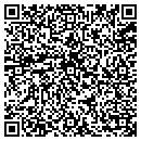 QR code with Excel Associates contacts