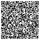 QR code with Expert Sales And Marketing contacts