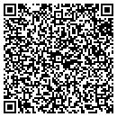 QR code with Visual Solutions contacts