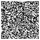 QR code with Flanders Farm Const contacts