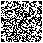 QR code with Global Internet Service Inc contacts