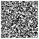 QR code with Globally Connected Pc Inc contacts