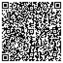 QR code with Marc Hatcher Lawn contacts